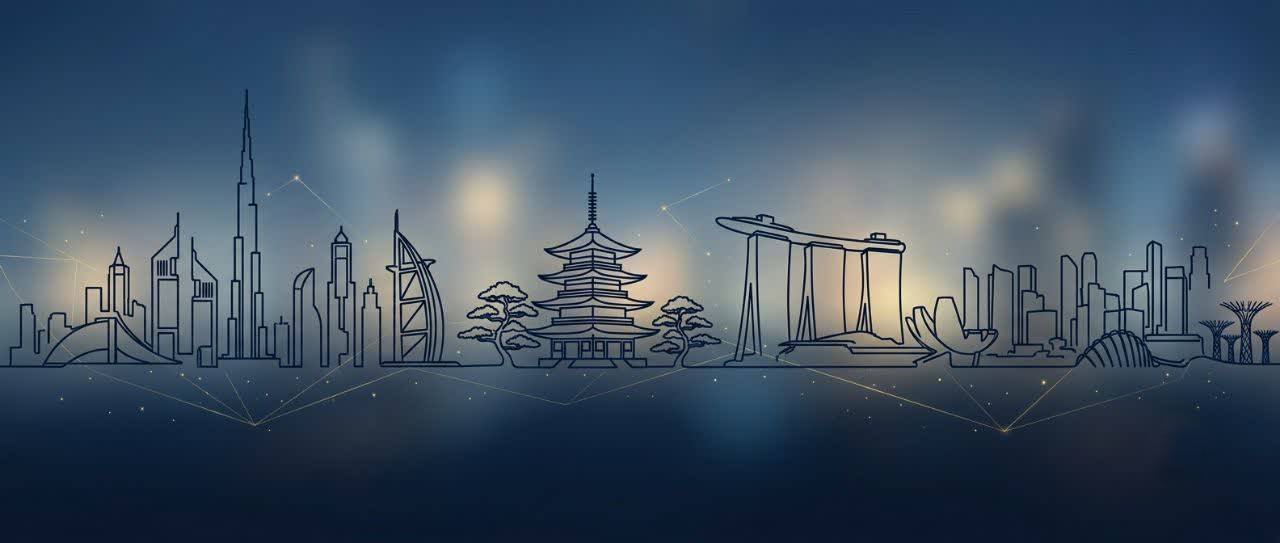 Asia_flag