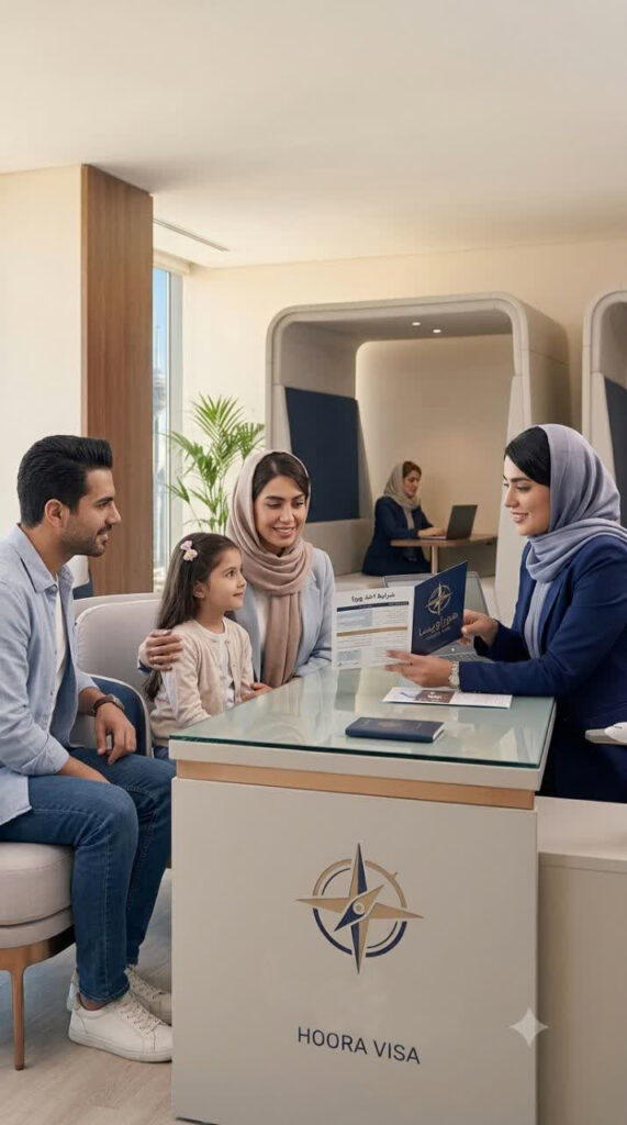 اسلایدر موبایل